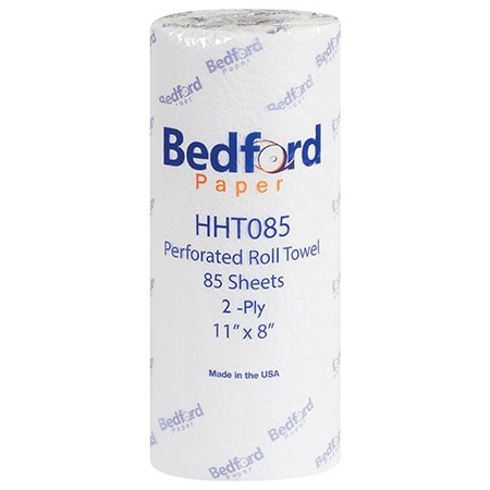 Bedford Bedford 2-Ply Paper Towels, 30PK BUY00487833